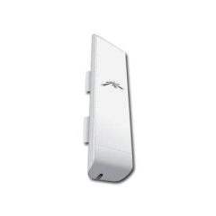 Ubiquiti NanoStation M NSM5 Wireless bridge AirMax | NSM5