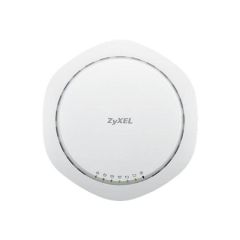 Zyxel Nebula NAP303 Radio access point | NAP303-ZZ0101F