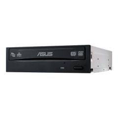 ASUS DRW-24D5MT Disk drive DVD | 90DD01Y0-B20010