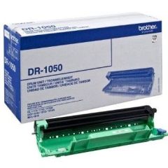 Brother DR1050 Black drum kit | DR1050