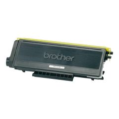 Brother TN3130 Black original toner cartridge  | TN3130