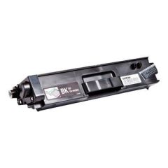 Brother TN900BK Black original toner cartridge | TN900BK
