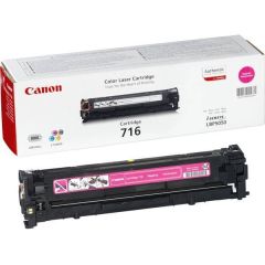 Canon 716 Magenta Magenta original toner | 1978B002