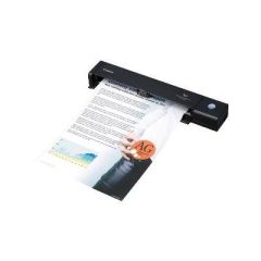 Canon imageFORMULA P-208II Document scanner | 9704B003