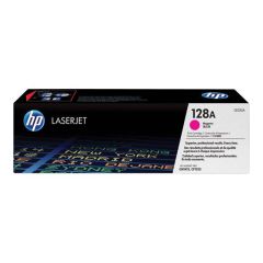 HP-CE323A-Consumables
