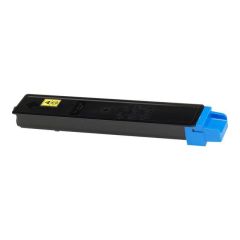 Kyocera TK 8315C Cyan original toner cartridge | 1T02MVCNL0