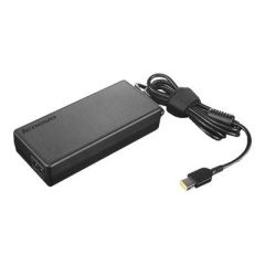 Lenovo ThinkPad 135W AC Adapter (Slim Tip) | 4X20E50562