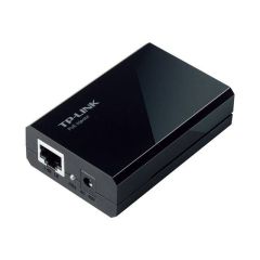 TP-Link TL-POE150S PoE injector output | TL-POE150S