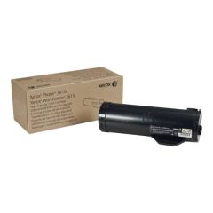 Xerox Phaser 3610 High capacity black original | 106R02722
