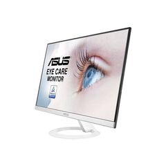 ASUS VZ249HE-W LED monitor 23.8" White | 90LM02Q2-B01670