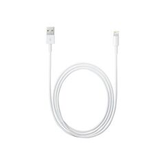 Apple Lightning to USB Cable 50cm | ME291ZMA