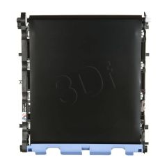 Brother BU-320CL Print belt kit for Brother | BU320CL