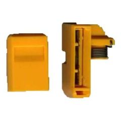 Brother TC5 Printer tape cutter for P-Touch | TC5V2
