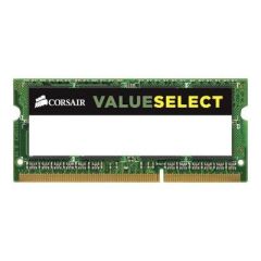 Corsair Value Select DDR3 4 GB SO-DIMM | CMSO4GX3M1A1600C11