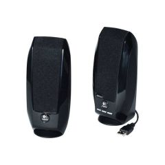 Logitech S150 Digital USB Speakers For PC USB | 980-000029