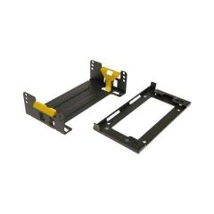 Motorola Vehicle mount computer quick release | MT4200