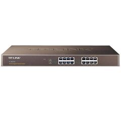 TP-Link TL-SG1016 Switch 16 port | TL-SG1016