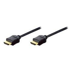 ASSMANN HDMI cable 5m