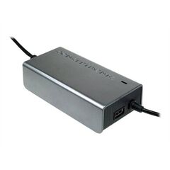Conceptronic CNB90 Power adapter AC 100-240 V 90 | CNB90