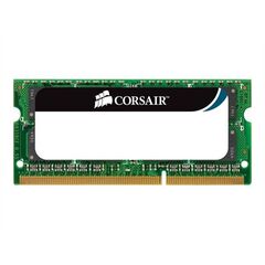 Corsair Mac Memory DDR3 4 GB SO-DIMM