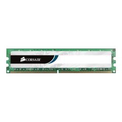 Corsair Value Select DDR3 8 GB DIMM | CMV8GX3M1A1600C11