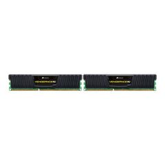 Corsair Vengeance DDR3 16 GB : 2 x 8 | CML16GX3M2A1600C10