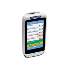 Datalogic Joya Touch Basic Data collection | 911350023