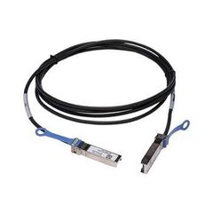 Dell Stacking cable 3 m for Networking N2024, | 470-AAPX