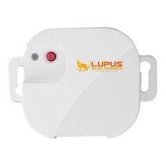 LUPUSEC Flush relay wireless | 12052