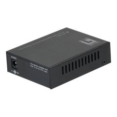 LevelOne GVT-2010 Fibre media converter - GVT-2010