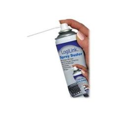 LogiLink Cleaning spray | RP0001