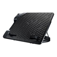 Cooler Master Notepal ERGOSTAND III | R9-NBS-E32K-GP