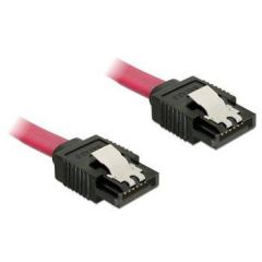 DeLOCK Cable SATA cable Serial ATA III | 82677