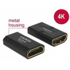 DeLOCK HDMI gender changer | 65659