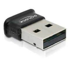 DeLock USB 2.0 Bluetooth V4.0 Dual Mode  61889