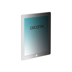 Dicota Anti-Glare Retina HD Screen protector for iPad Air