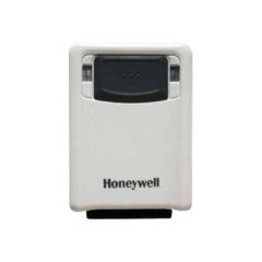 Honeywell Vuquest 3320g Barcode scanner | 3320G-4USB-0