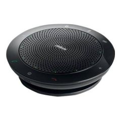 Jabra-7510109-Multimedia