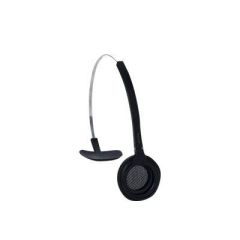 Jabra Headband for PRO 920, 930, 930 MS, 930 UC | 14121-27