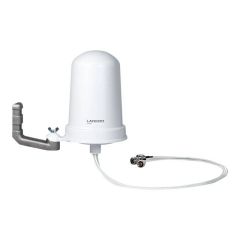 LANCOM AirLancer ON-T360ag Antenna 7 dBi (for 5 | 61242