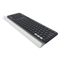 Logitech K780 Multi-Device Keyboard Bluetooth | 920-008034