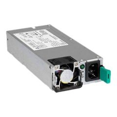 NETGEAR APS550W Power supply redundant | APS550W-100NES