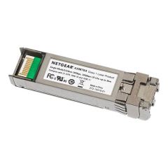 NETGEAR ProSafe AXM764 SFP+ transceiver | AXM764-10000S