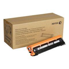 Xerox WorkCentre 6515 Black drum cartridge | 108R01420