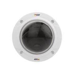 AXIS P3225-LV MKII Network Camera Network | 0954-001