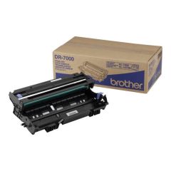 Brother DR7000  black drum kit  | DR7000