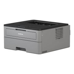Brother HL-L2310D Printer monochrome Duplex | HLL2310DG1