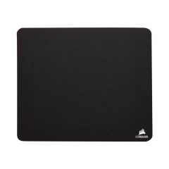 Corsair Gaming MM100 Mouse pad | CH-9100020-EU