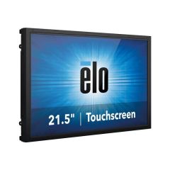 Elo Open-Frame Single Touch 2294L monitor 21.5" | E327914