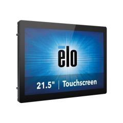 Elo Open-Frame TouchPro 2294L monitor 21.5" | E330620